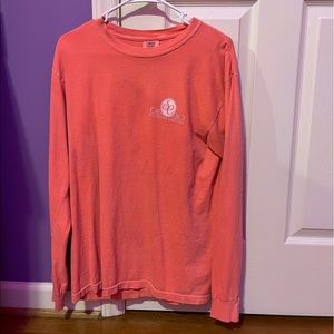 Southern Couture Tee